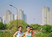 od体育入口-体育胜景迷人，选手们超越极限