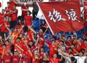 od体育官网下载-中国足球联赛战事再度打响，各大强队云集对抗的简单介绍