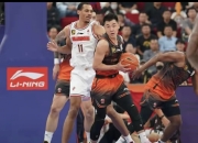 od体育娱乐-包含江苏男篮面对山东队，全力争胜的词条