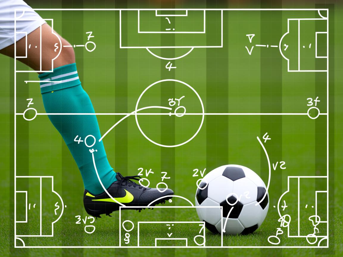 od体育在线-中国三人女篮战术配合日趋成熟，中国三人组女篮  第3张