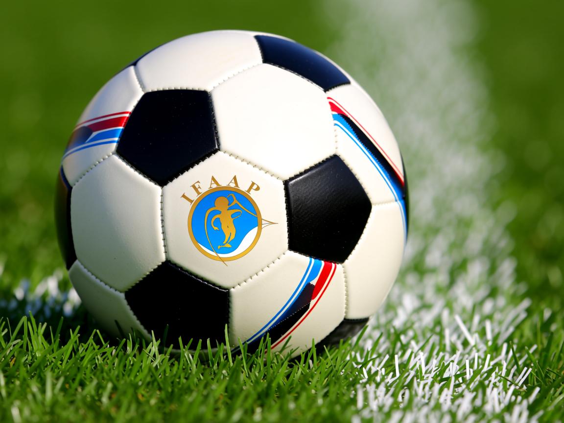 od体育app官网-中国三人女篮战胜劲敌 晋级决赛圈，中国三人女篮决赛时间