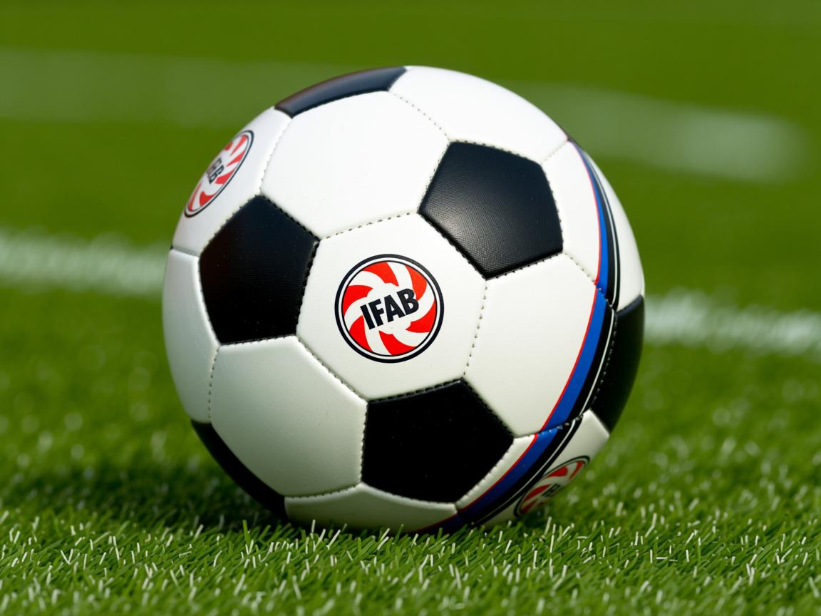 od体育官网下载-中国三人女篮打法多样 战术创新明显，中国三人女子篮球战绩