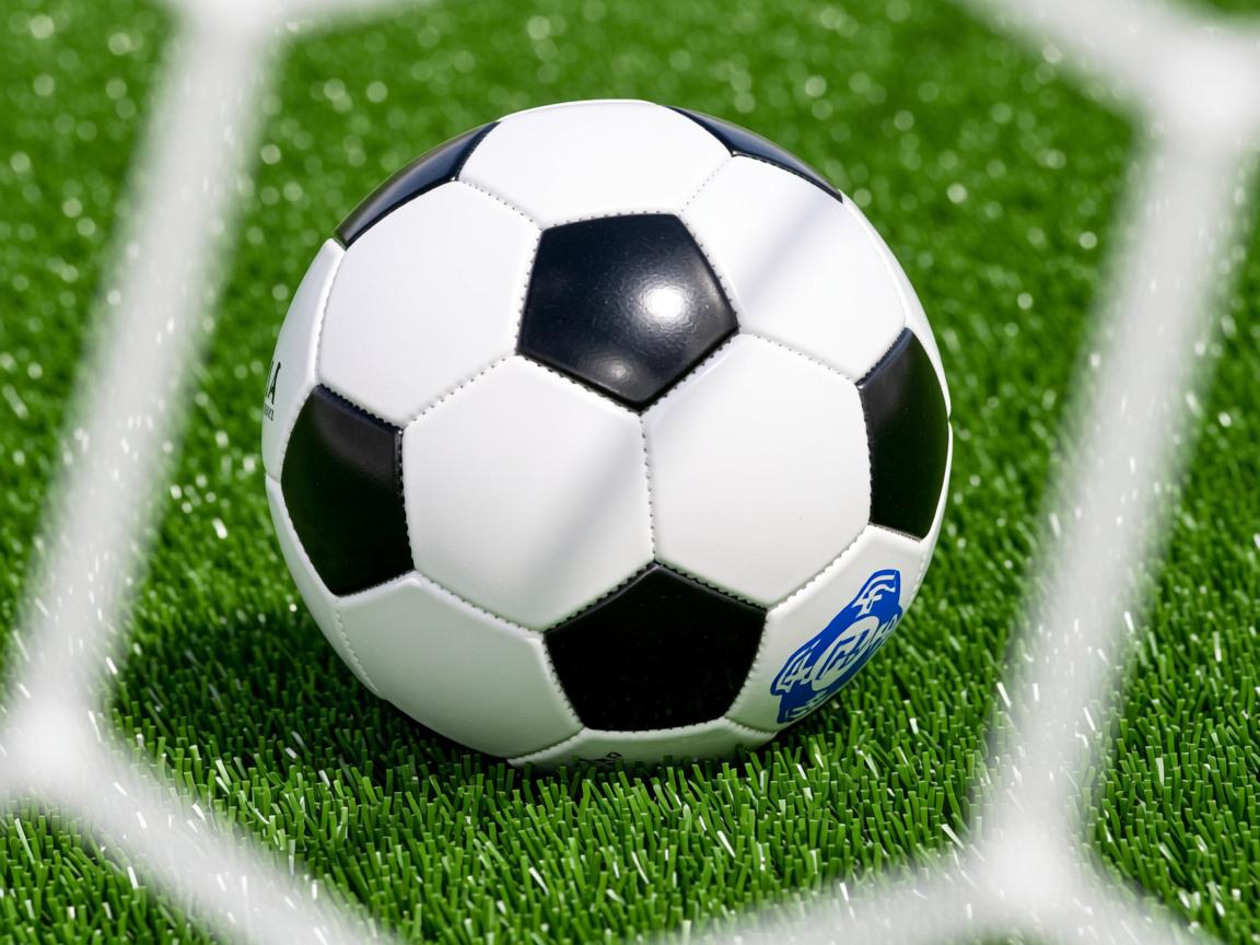 od体育app官网-中国三人女篮打法多样 战术创新明显，中国三人女子篮球战绩