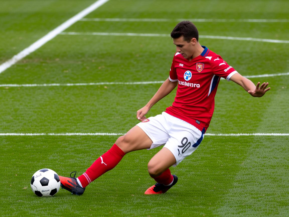 od体育官网下载-中国三人女篮打法多样 战术创新明显，中国三人女子篮球战绩  第2张