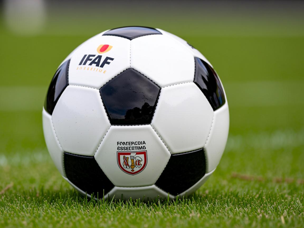 od体育app官网-中国三人女篮打法多样 战术创新明显,中国三人女子篮球战绩 第2张