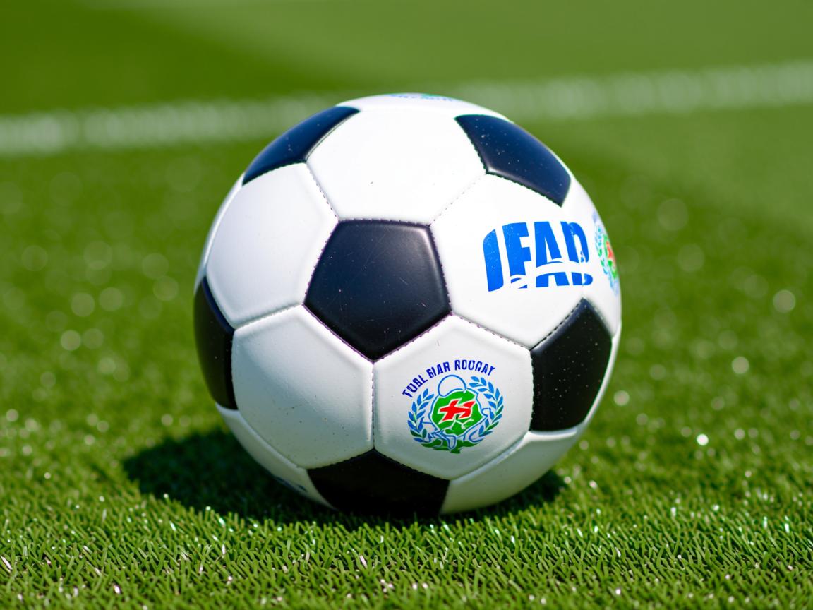 od体育官网下载-中国三人女篮打法多样 战术创新明显，中国三人女子篮球战绩  第3张