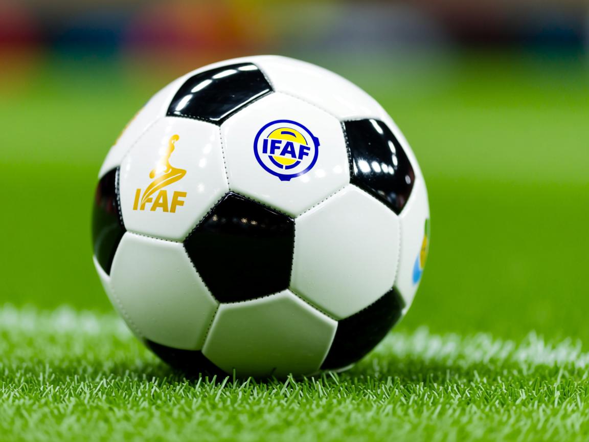 od体育app官网-中国三人女篮打法多样 战术创新明显,中国三人女子篮球战绩 第3张