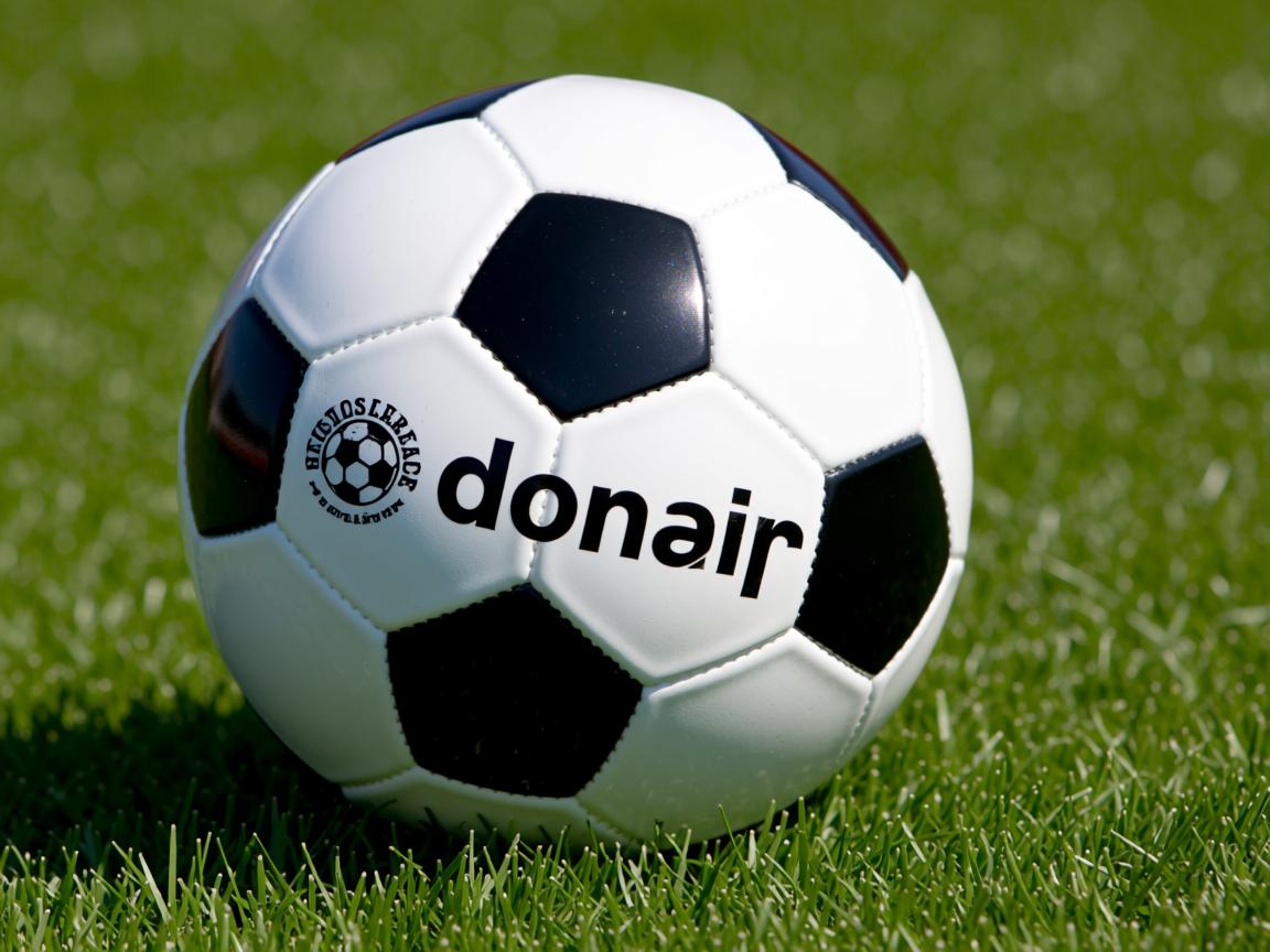 od体育官方平台入口-中国三人女篮打法多样 灵活应对对手战术,中国三人女篮规则 第2张