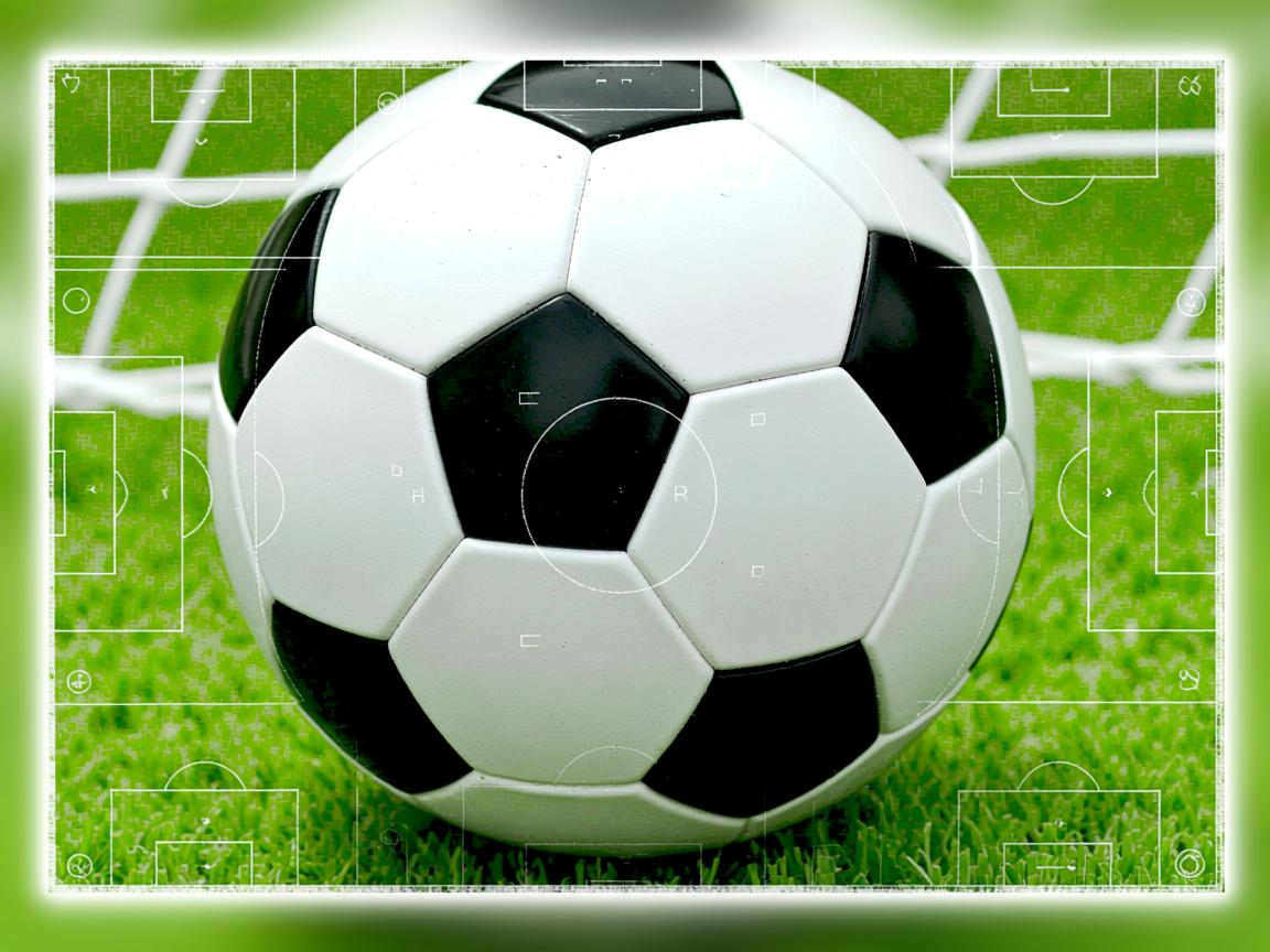 od体育官方平台入口-中国三人女篮打法多样 灵活应对对手战术，中国三人女篮规则