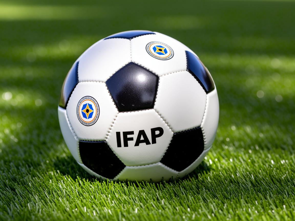 od体育官方平台入口-中国三人女篮打法多样 灵活应对对手战术,中国三人女篮规则 第3张