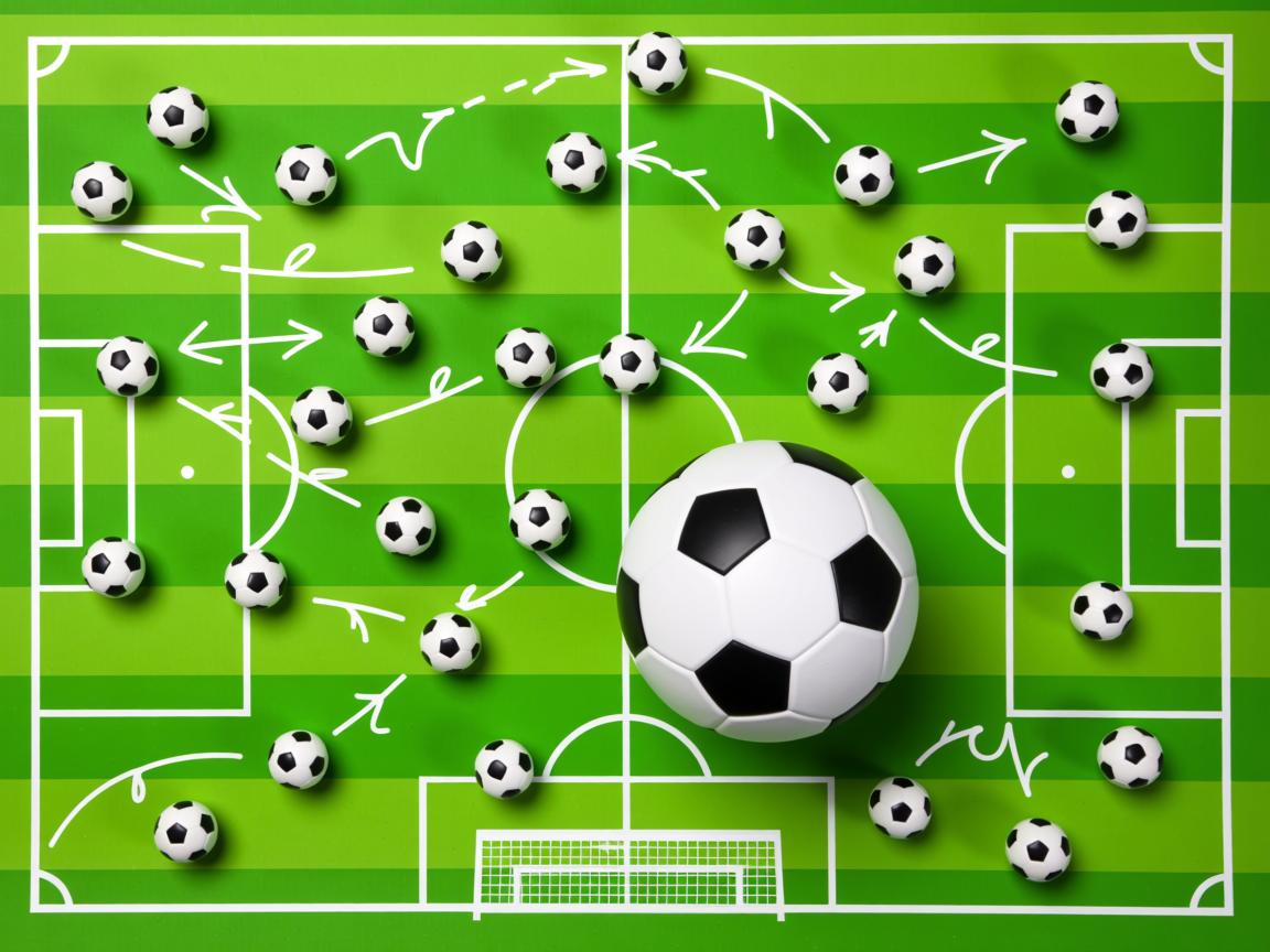 od体育-中国三人女篮打法灵活多变 打出精彩比赛，三人篮球 中国女篮  第2张