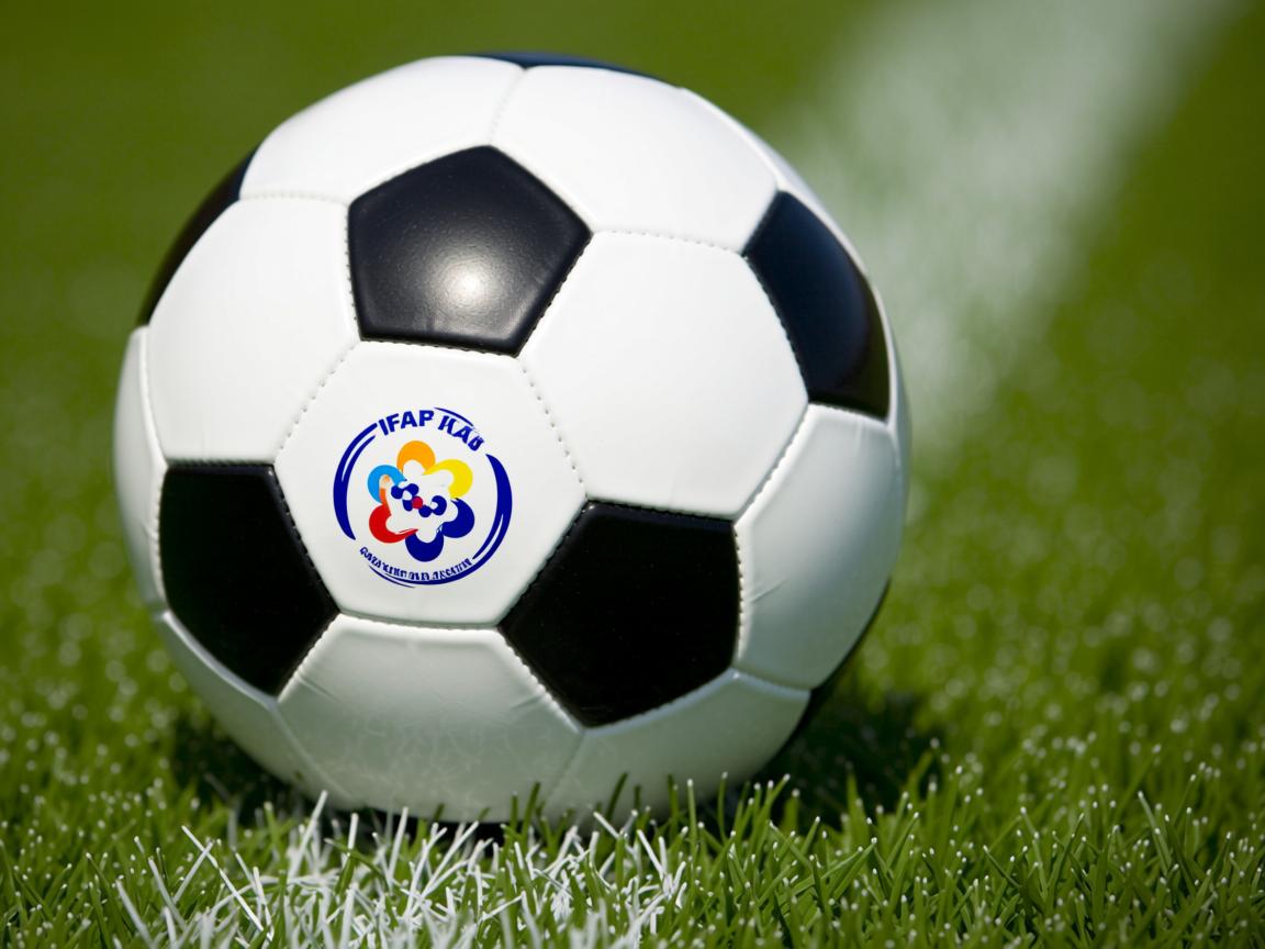 od体育官网-中国三人女篮技战术成熟,中国三人女篮球名单 第2张