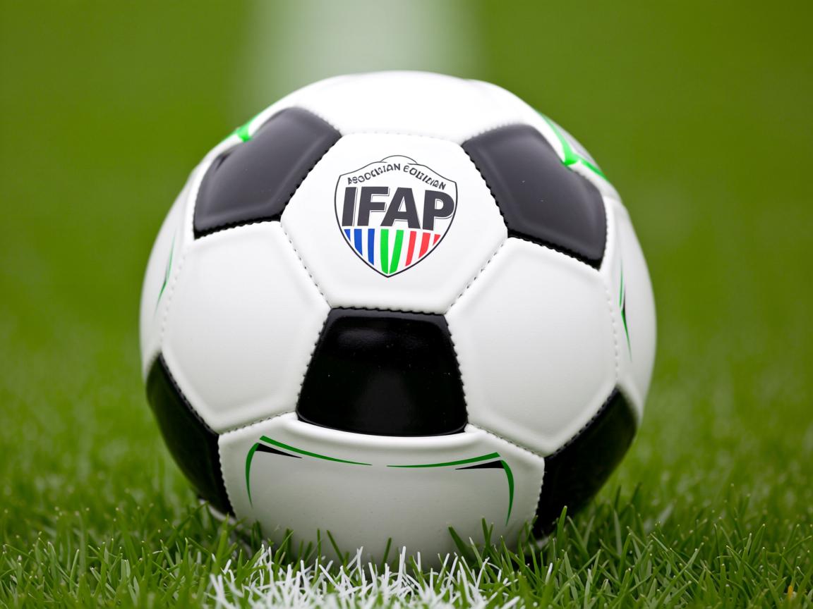 od体育官网-中国三人女篮技战术成熟，中国三人女篮球名单