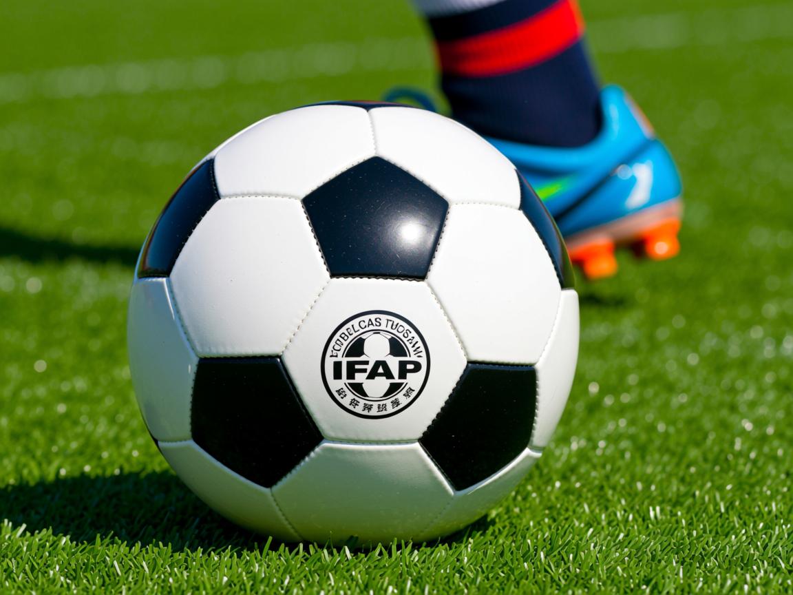 od体育官网-中国三人女篮技战术成熟,中国三人女篮球名单 第3张