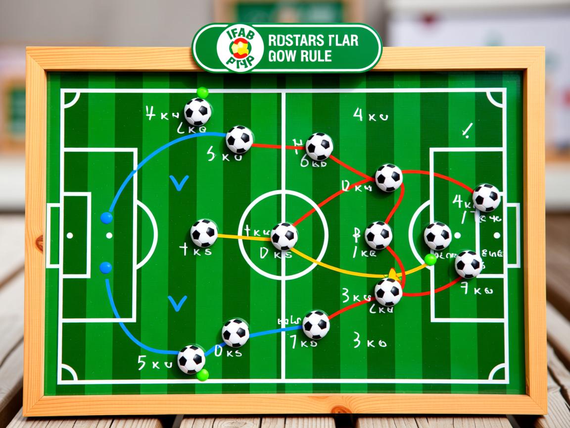 od体育官网下载-中国三人女篮技术细节精益求精 增强团队默契，中国三人篮球女篮有谁  第2张