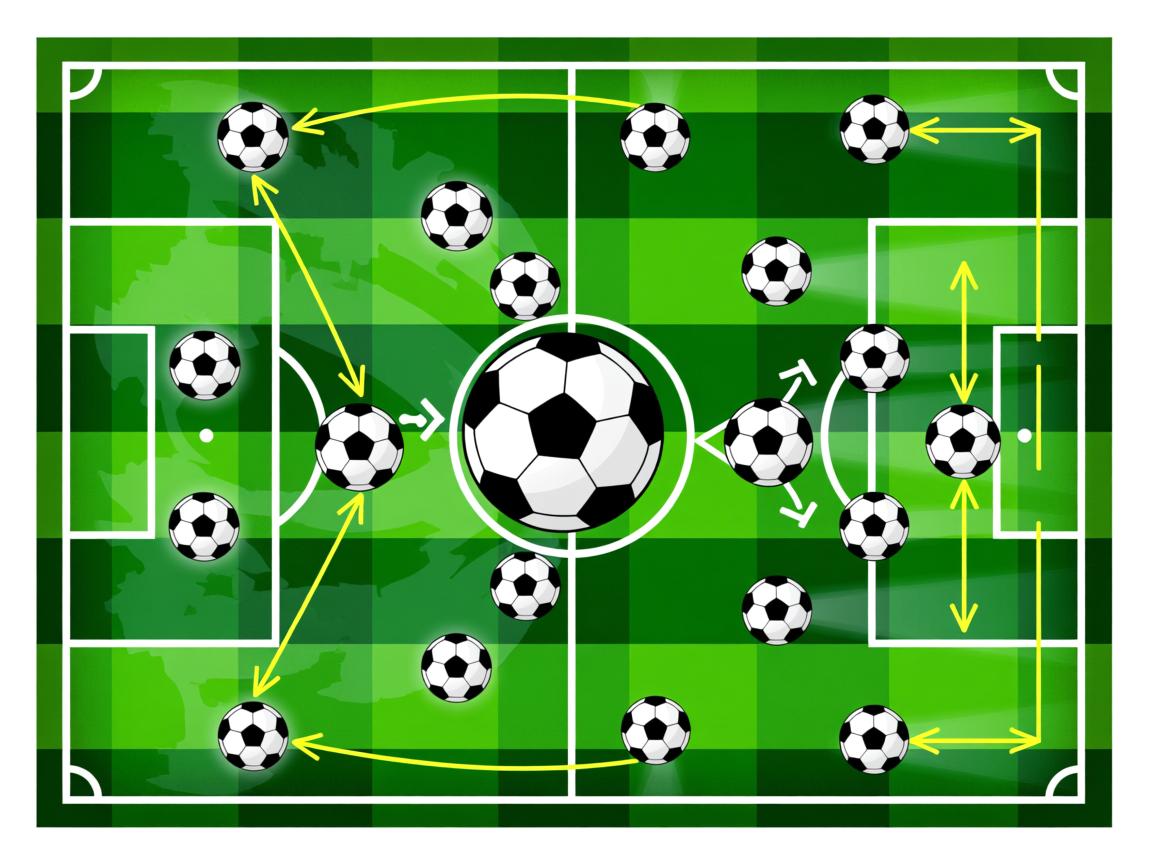od体育官网下载-中国三人女篮技术细节精益求精 增强团队默契，中国三人篮球女篮有谁  第3张