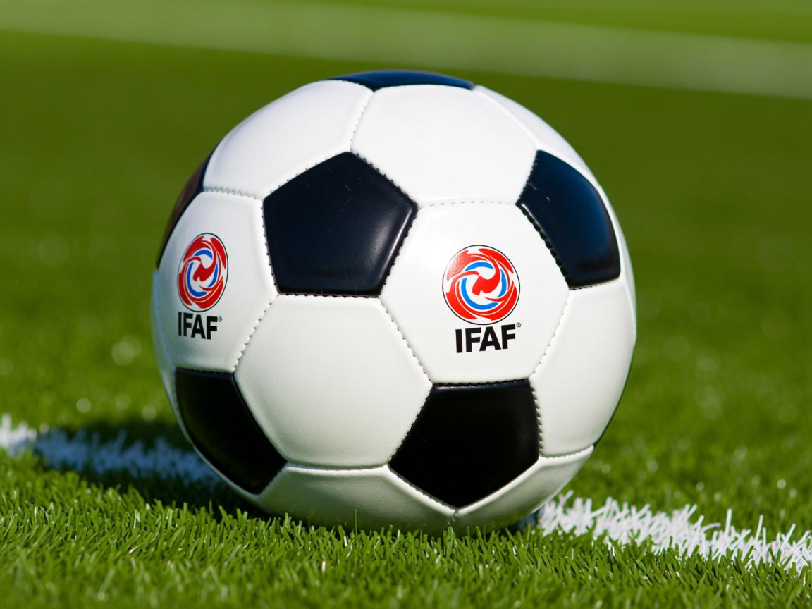 od体育网址-中国三人女篮技战术日臻成熟，中国 三人女篮