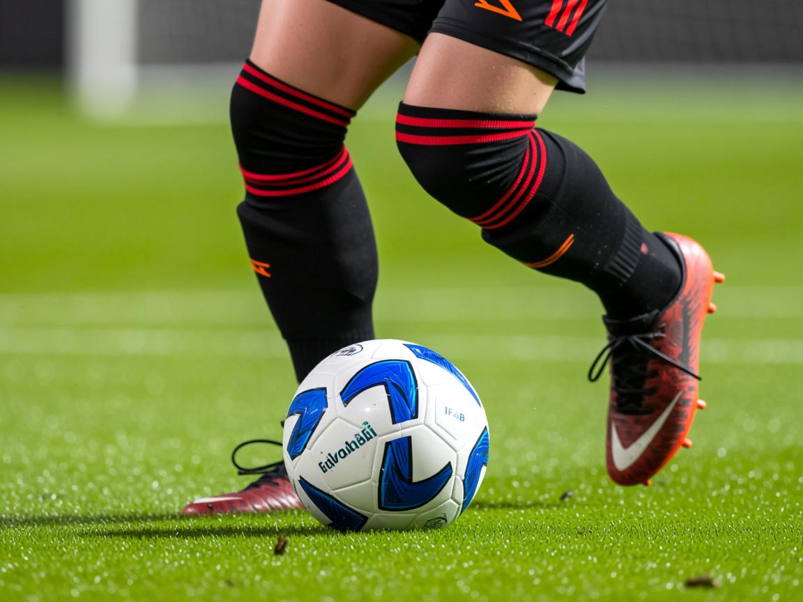 od体育网址-中国三人女篮技战术日臻成熟，中国 三人女篮  第2张