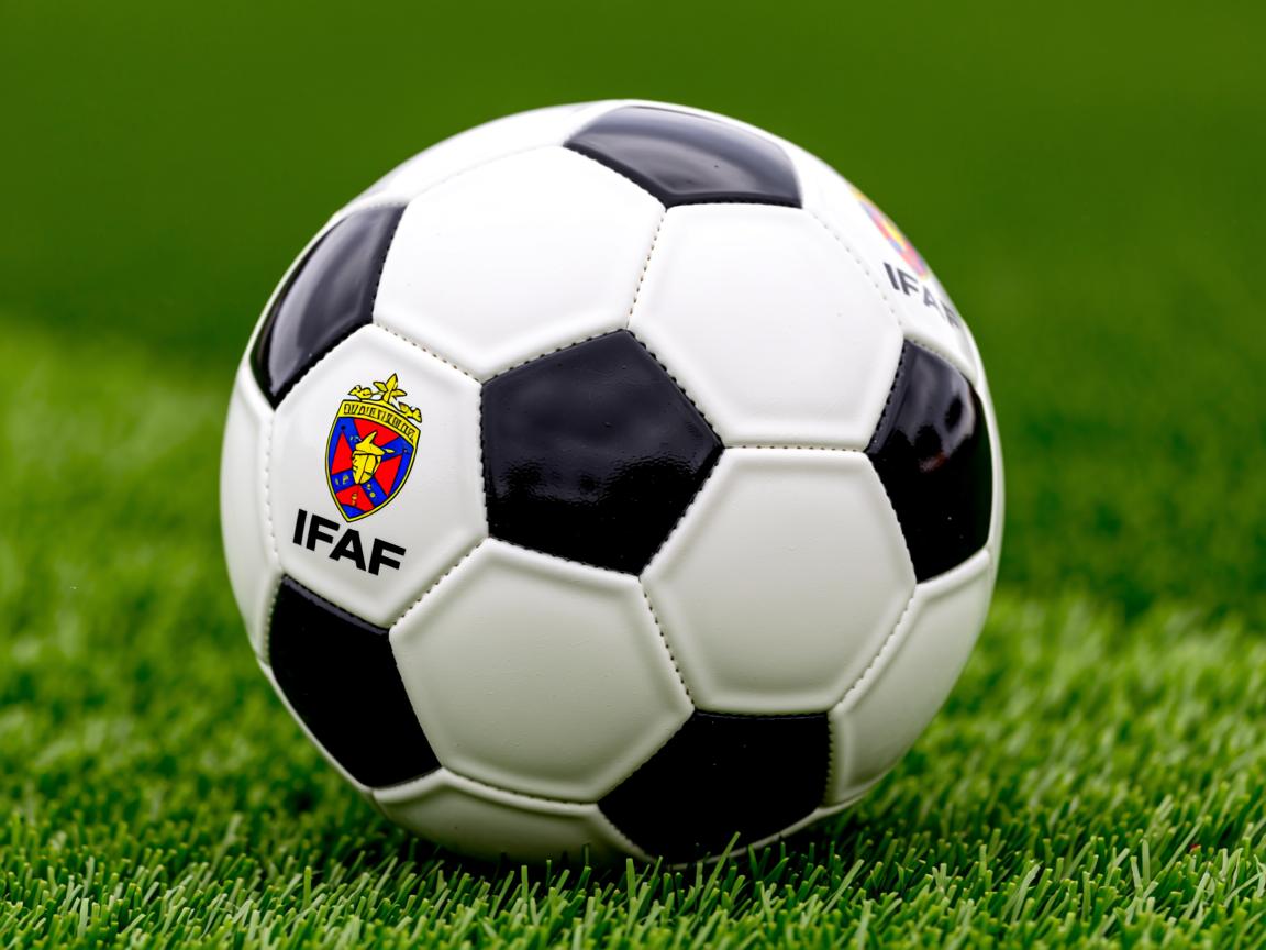 od体育网址-中国三人女篮技战术日臻成熟，中国 三人女篮  第3张