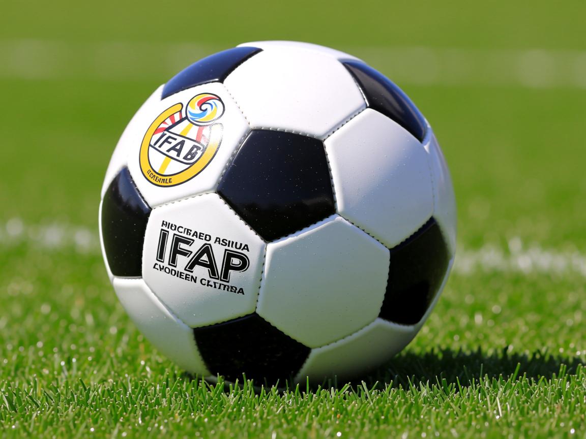 od体育官方平台入口-中国三人女篮技术细节提升 明显进步，中国三人女篮技术细节提升 明显进步了吗  第3张