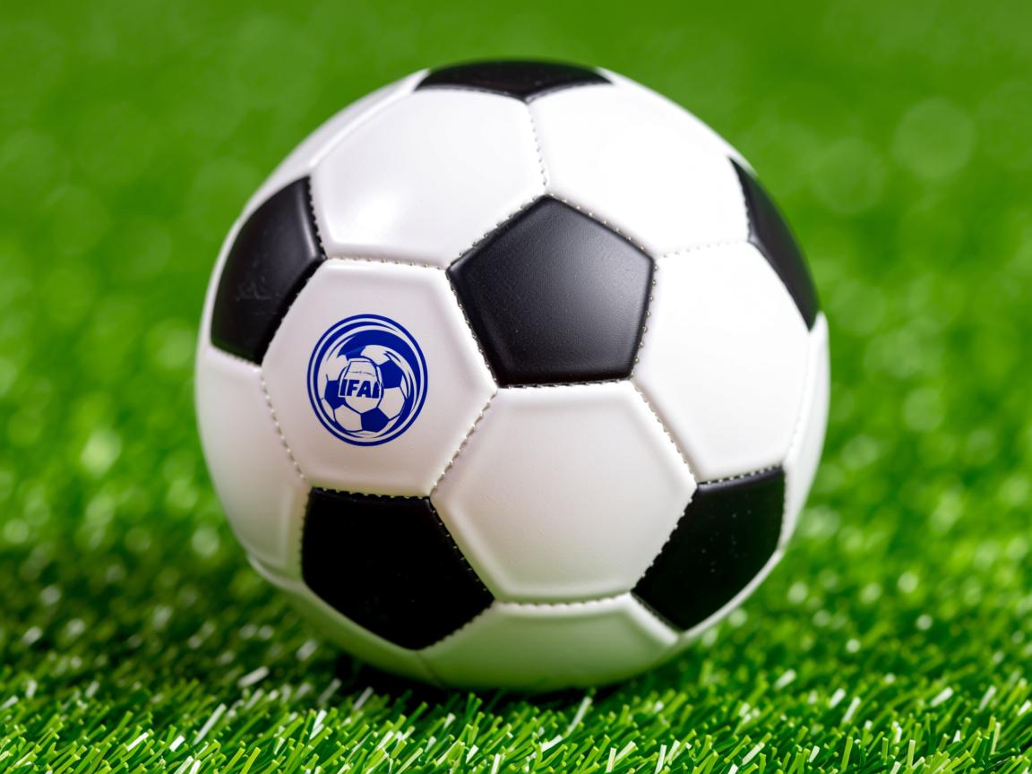 od体育app-中国三人女篮技术细节精细 球员能力提升明显，中国女篮三人篮球球员  第2张