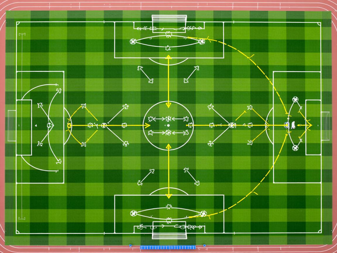 od体育平台-中国三人女篮提前晋级 球队状态火热,中国女篮三人篮球比赛时间 第3张