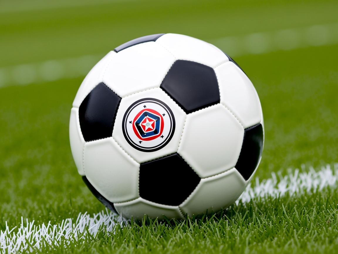 od体育app官网-中国三人女篮攻守转换灵活 球员表现稳定，三人女篮中国队员