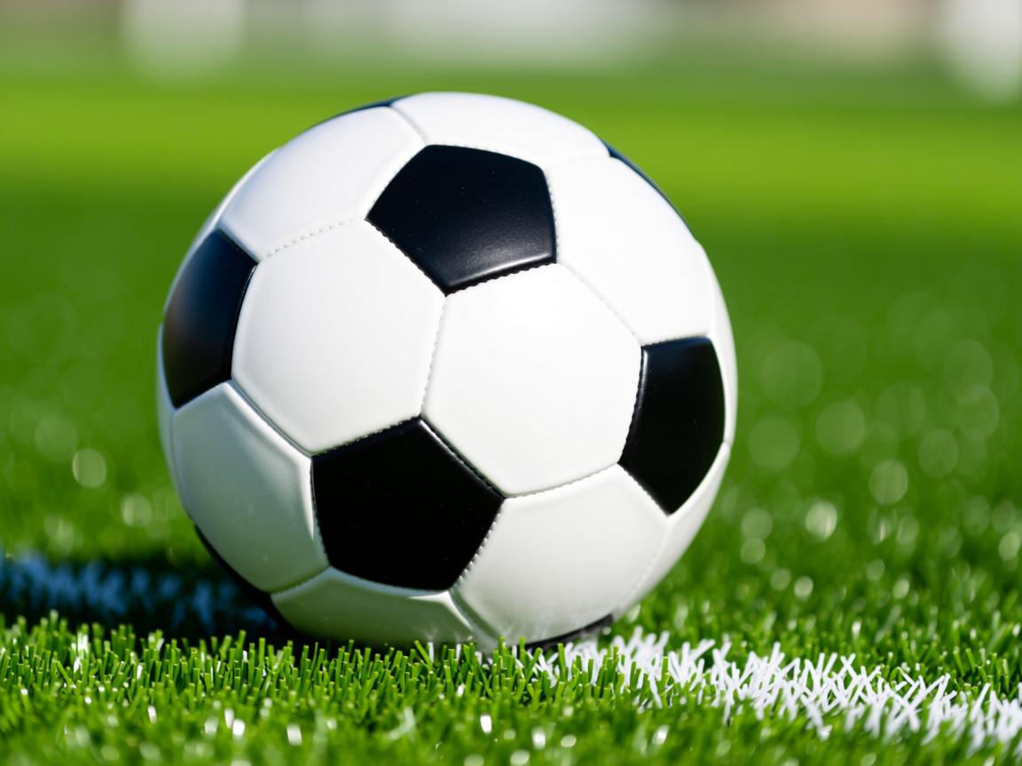 od体育app官网-中国三人女篮攻守转换灵活 球员表现稳定，三人女篮中国队员  第3张