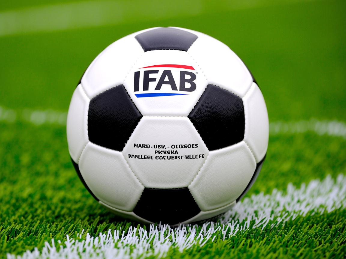 od体育app官网-中国三人女篮攻守转换灵活 球员表现稳定，三人女篮中国队员  第2张