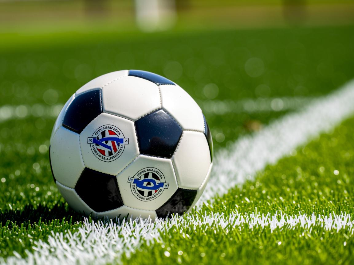 od体育网页版-中国三人女篮攻防转换更加迅速，中国三人女篮水平