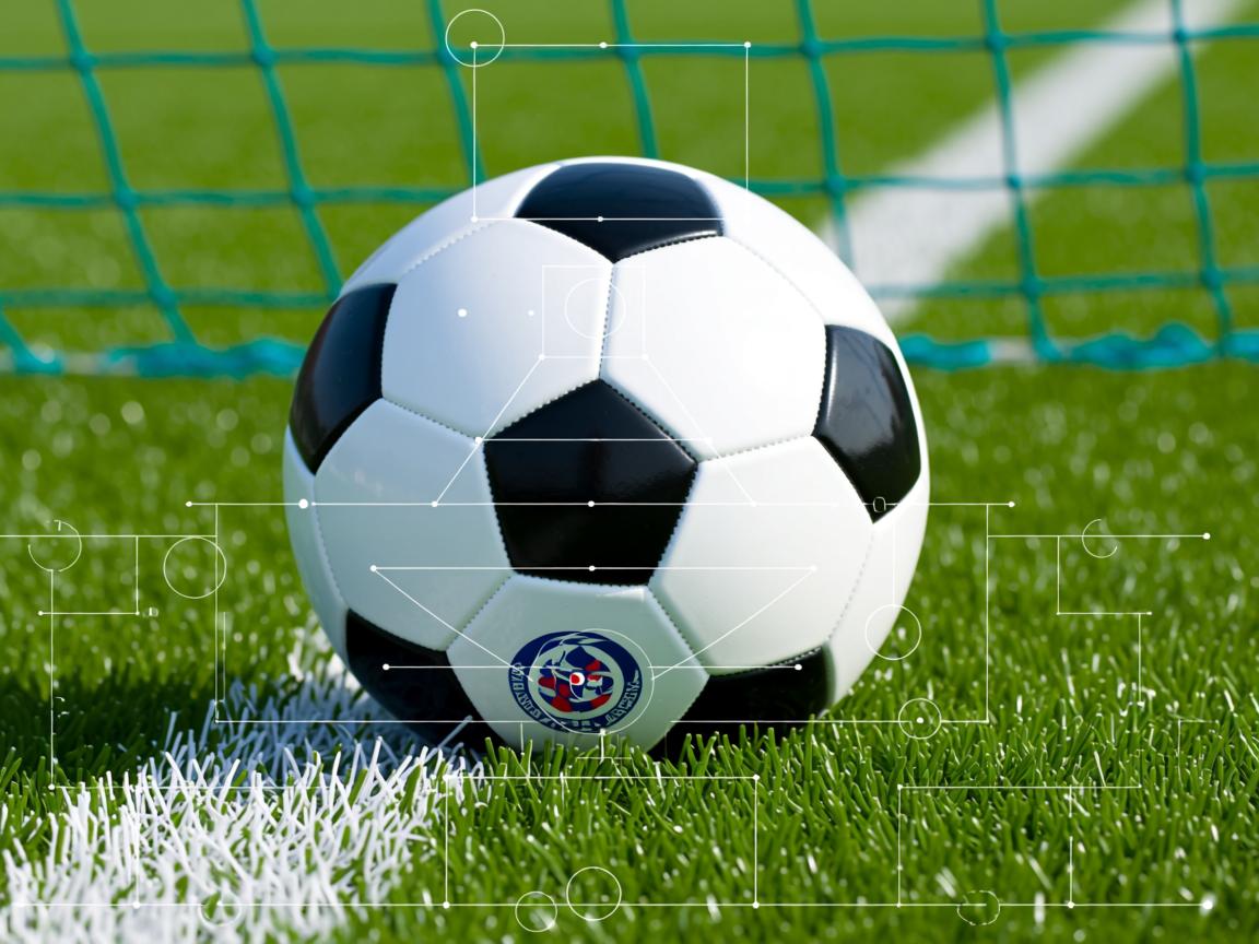 od体育官网-中国男篮三分命中率显著提升，中国男篮历史三分王  第3张