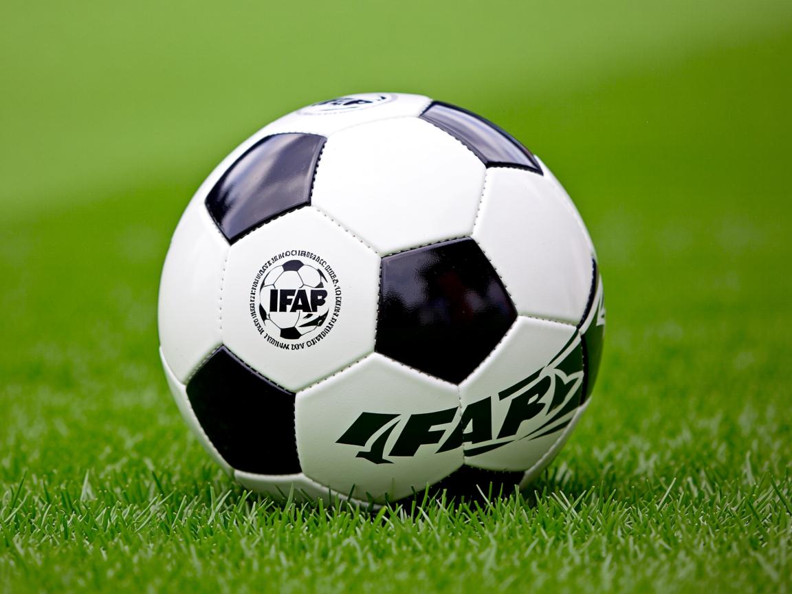 od体育官方平台入口-中国男篮加快攻守转换速度 提升整体效率，中国男篮打篮球  第3张