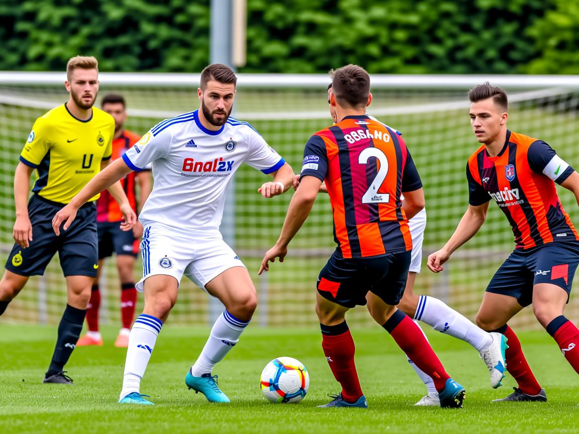 od体育app官网-中国男篮季前训练营严密安排 夯实技术基础，中国男篮晒集训合影  第2张