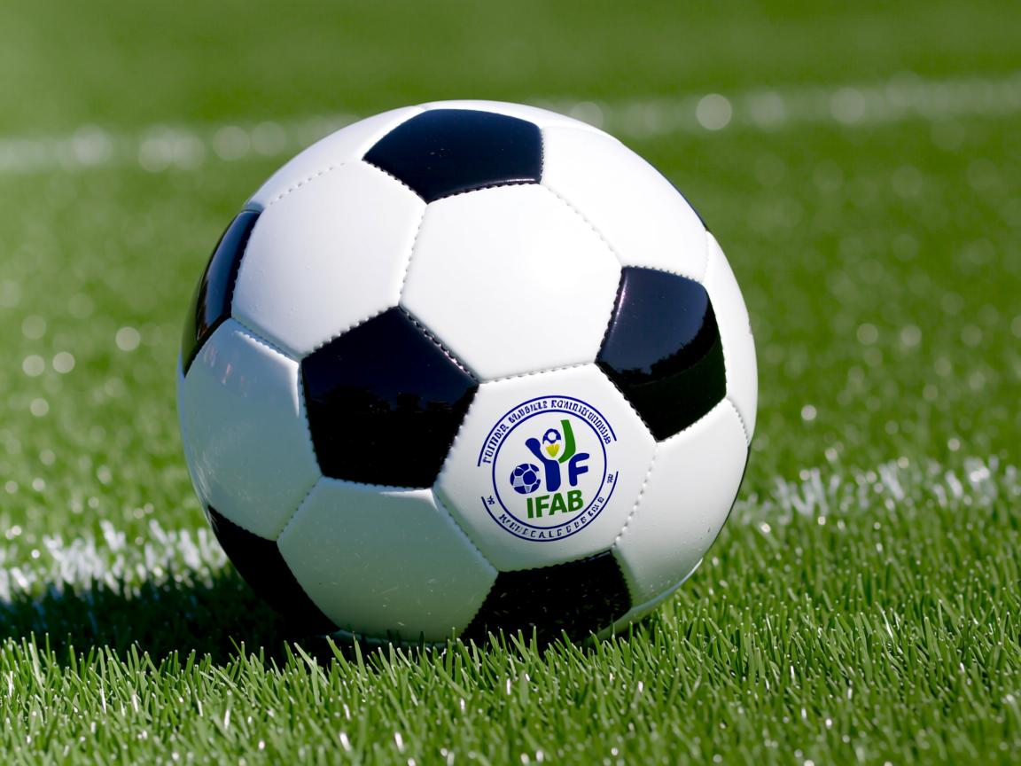 od体育app官网-中国男篮季前训练营严密安排 夯实技术基础，中国男篮晒集训合影  第3张