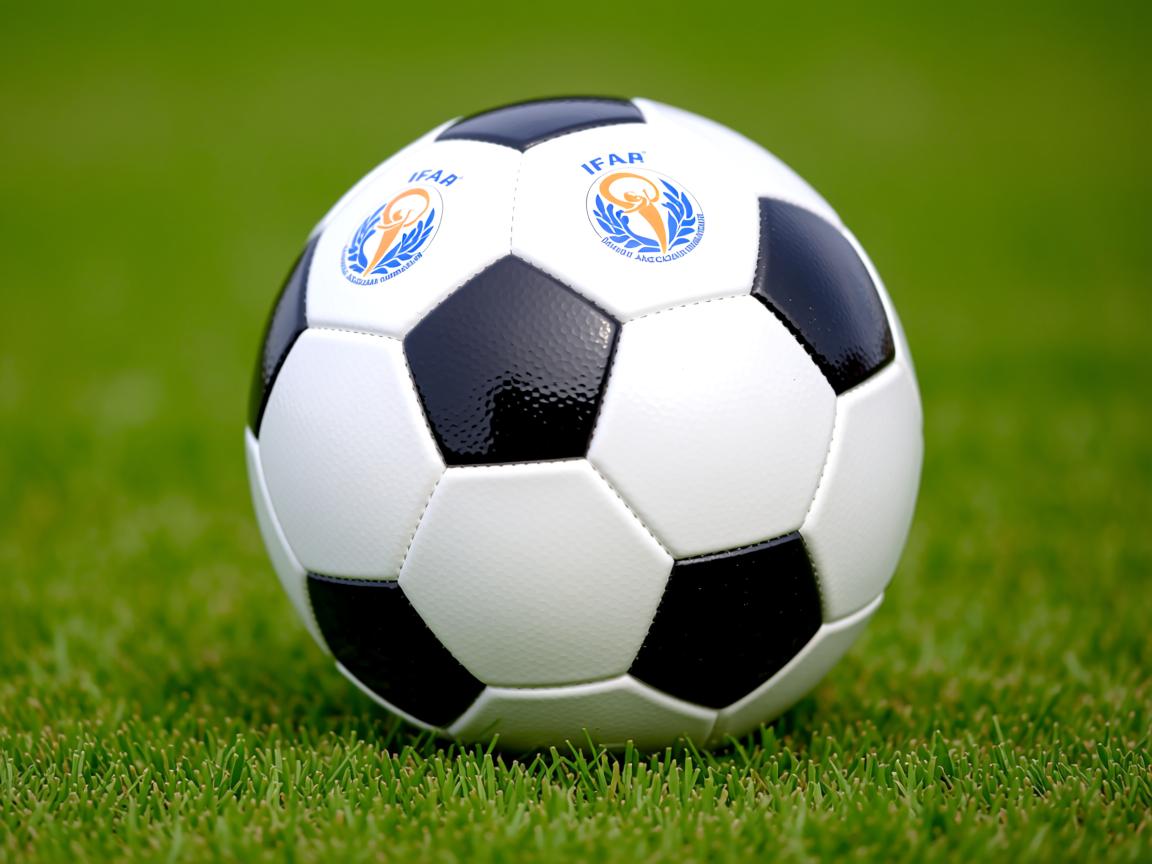 od体育网址-中国香港乒乓球未来发展：如何从本土赛场走向世界舞台，香港 乒乓球  第3张