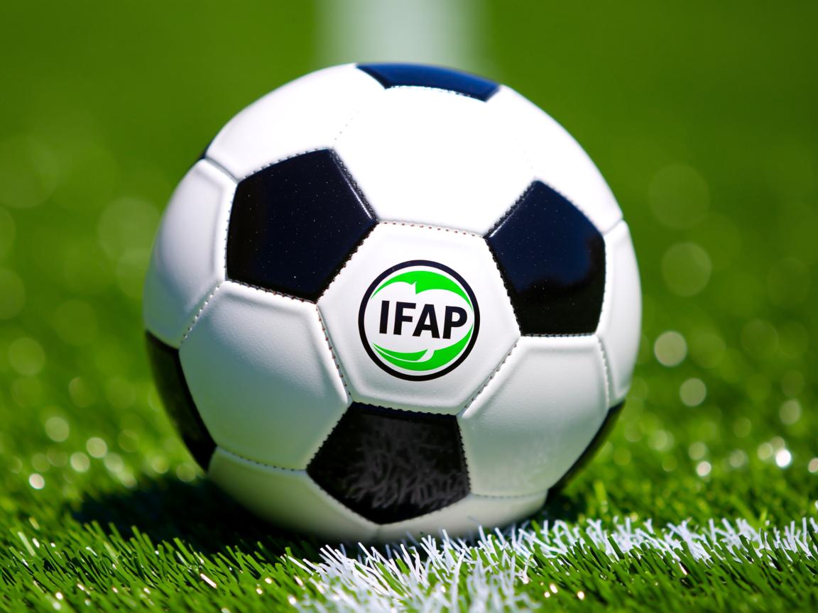 od体育网址-中国香港乒乓球未来发展：如何从本土赛场走向世界舞台，香港 乒乓球  第2张