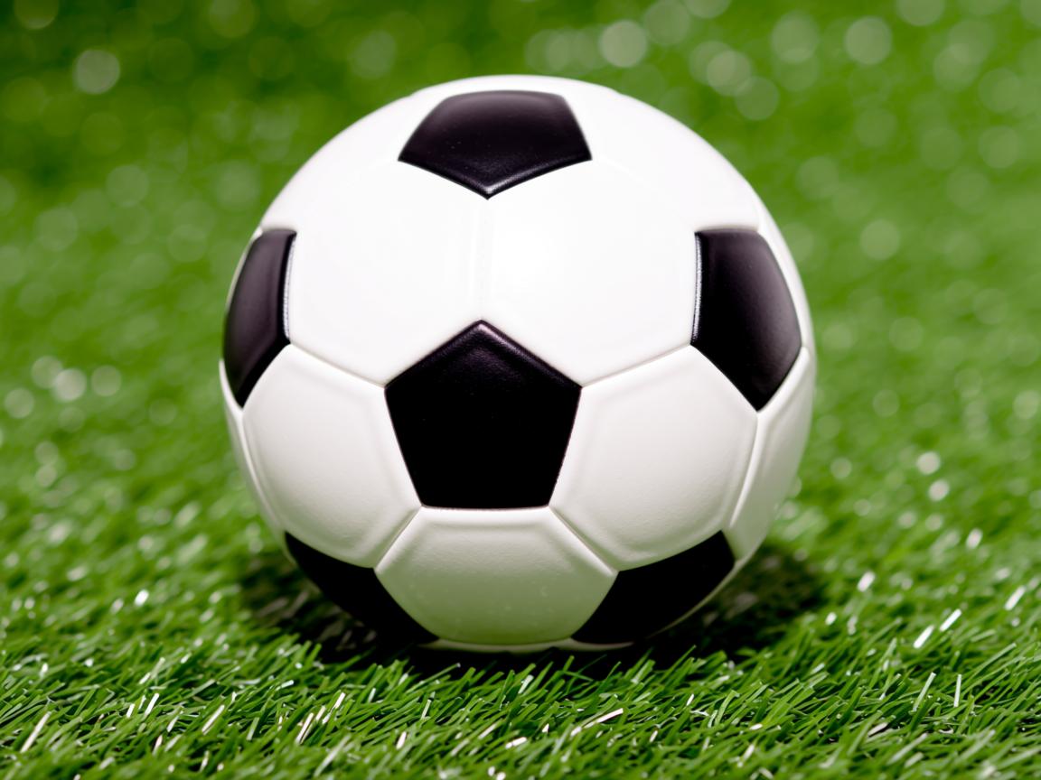 od体育官网app-中超联赛国家队爆冷 球迷提出改革建议，中超球队减少