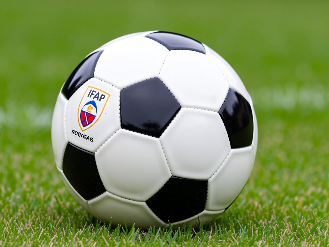 od体育官网app-中超联赛国家队爆冷 球迷提出改革建议，中超球队减少  第3张