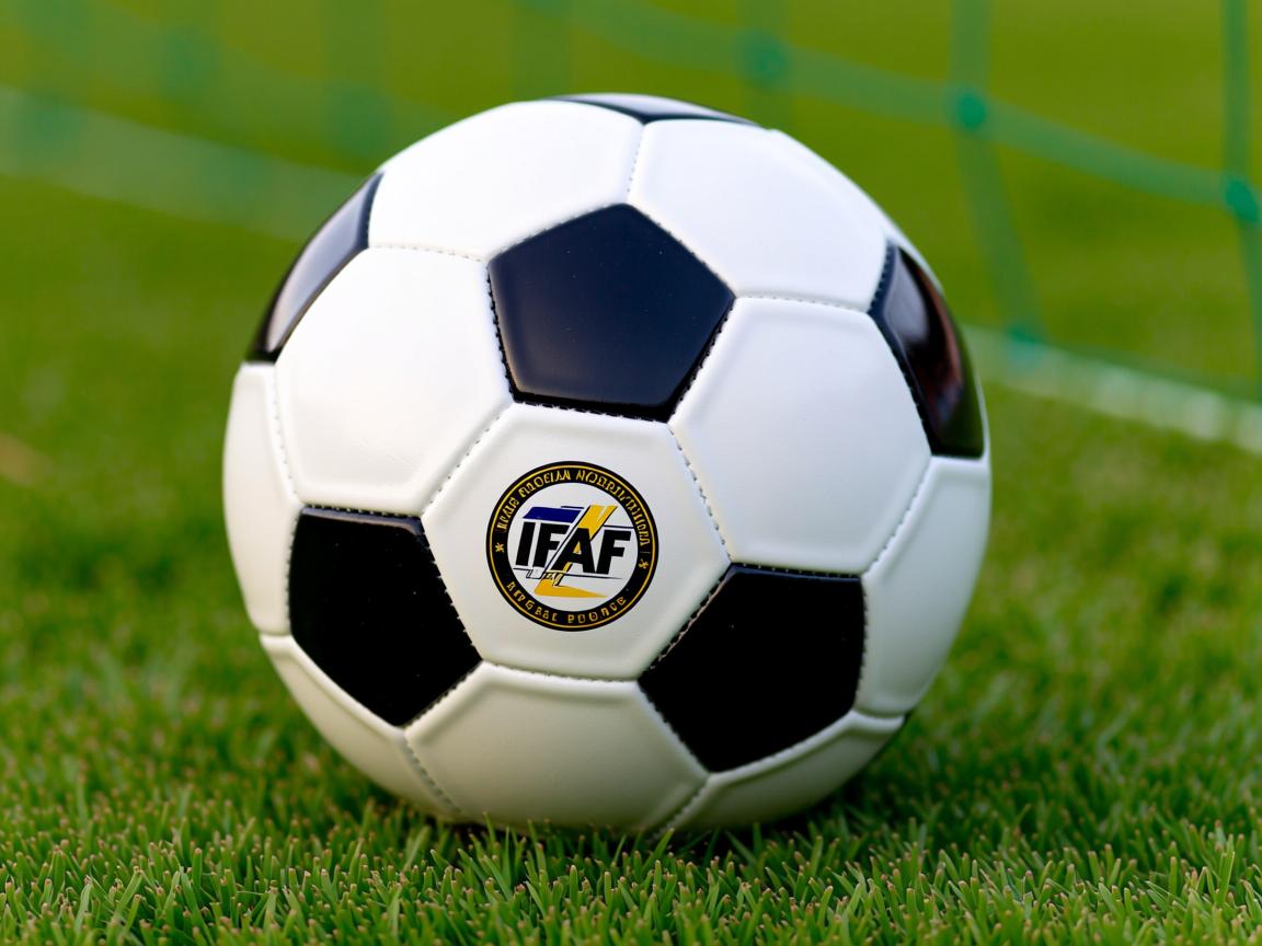 od体育-乒乓球战术演化研究报告首次公开发布,乒乓球战术方案 第2张