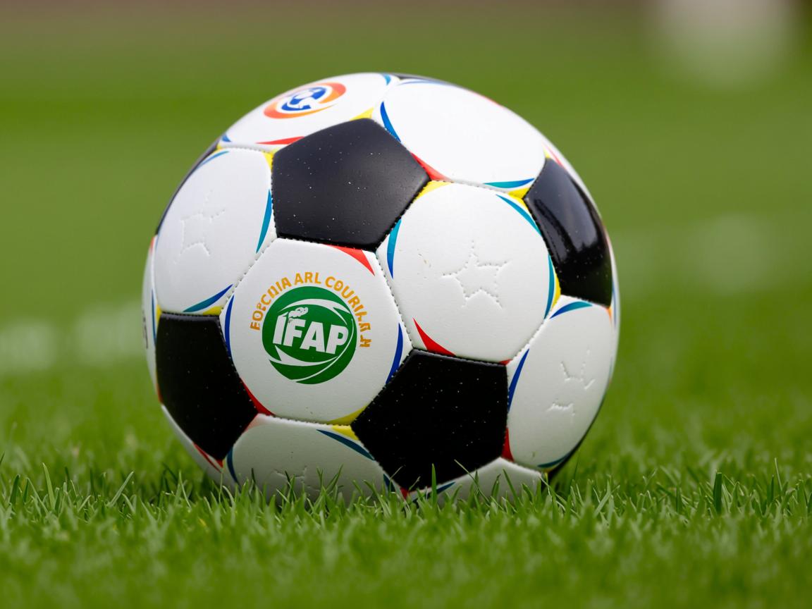 od体育-乒乓球战术演化研究报告首次公开发布,乒乓球战术方案 第3张