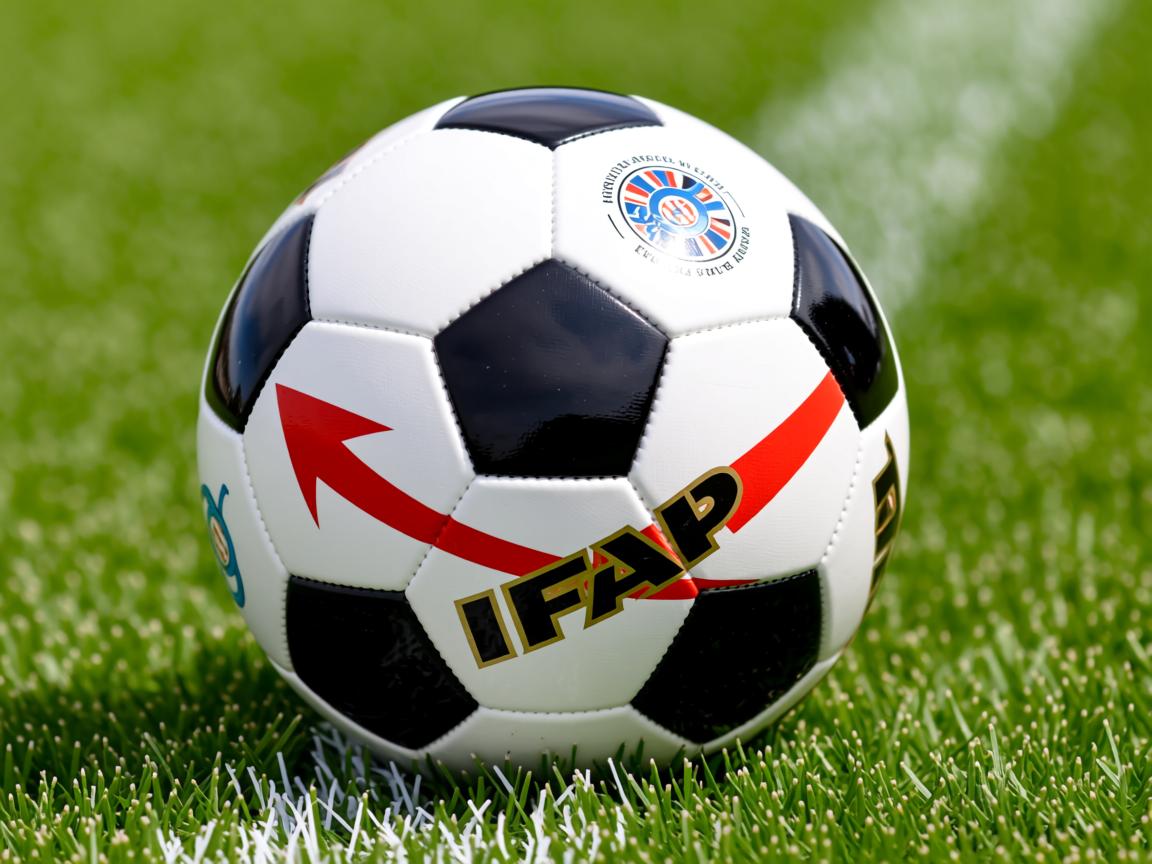 od体育网页版-五大联赛是否推动短传控制核心球员向后场倾斜，短传最好的球员  第3张