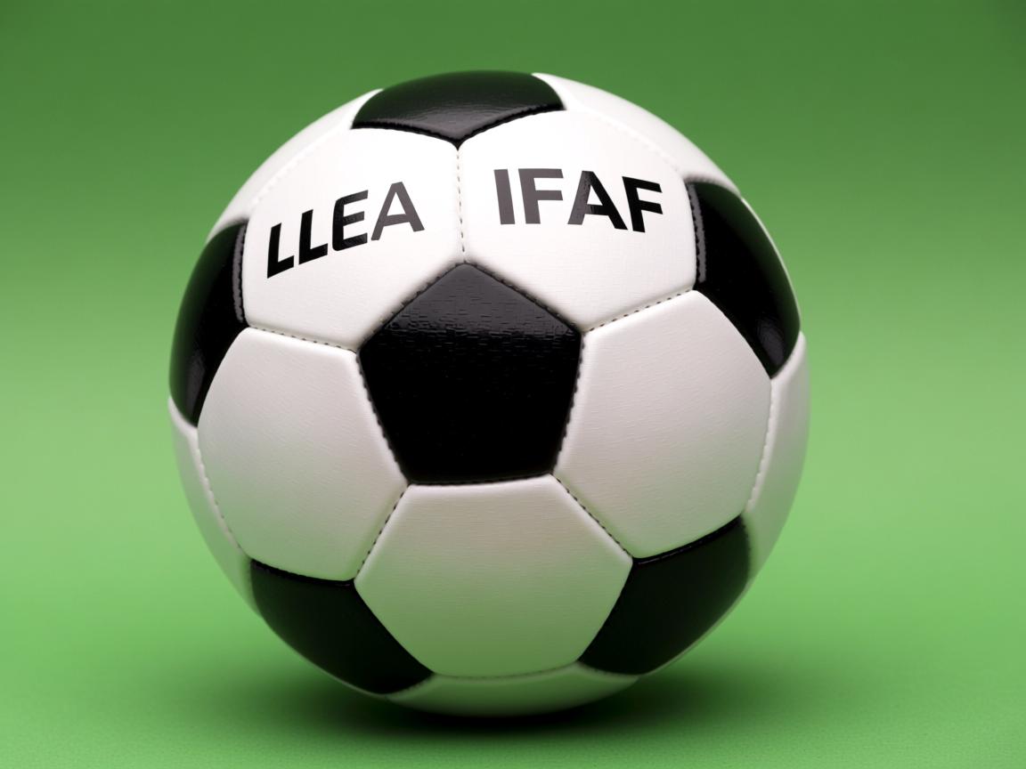 od体育网页版-五大联赛球迷文化对球队士气的实际作用，球队文化的几要素