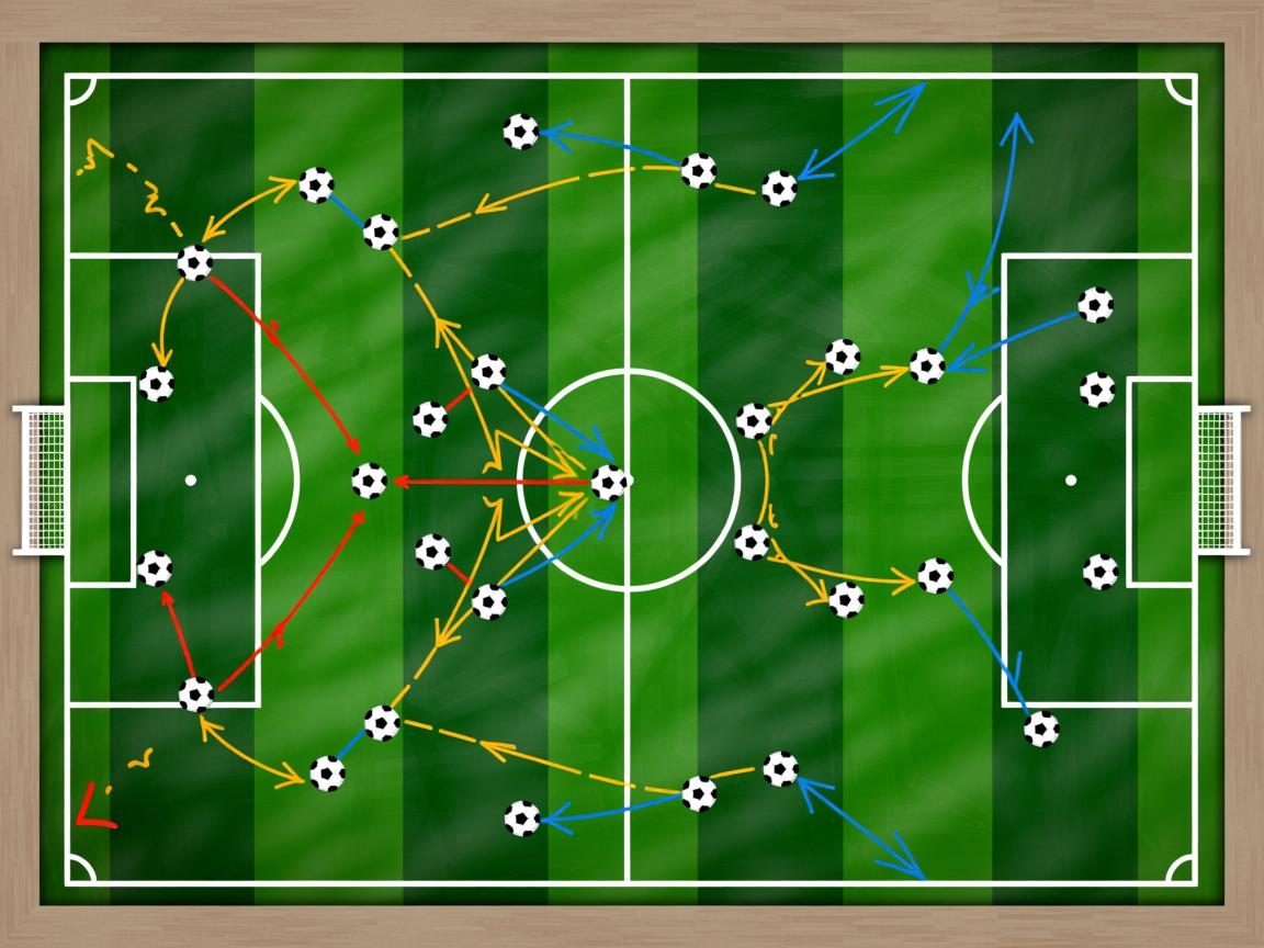 od体育app-体育新闻中心上线体育内容虚拟现实体验系统，体育新闻首页  第1张