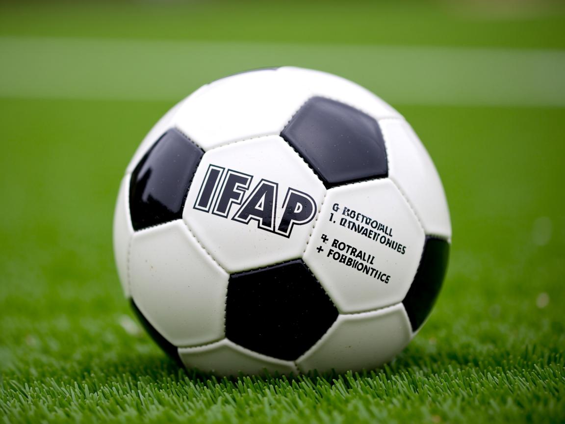 od体育app-体育新闻中心上线体育内容虚拟现实体验系统，体育新闻首页  第3张