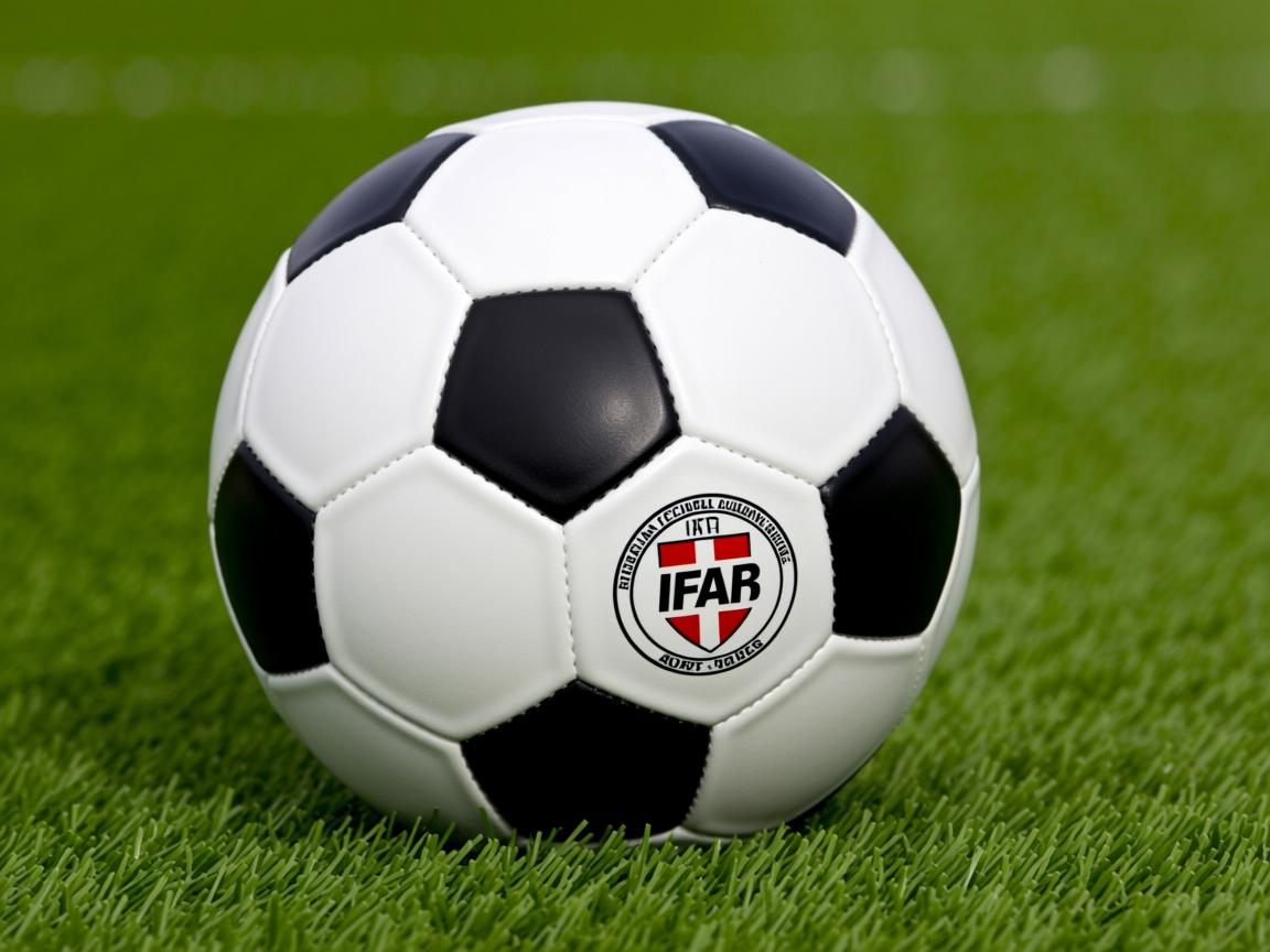 od体育官网入口-俱乐部青训成果留队比例偏低  第3张