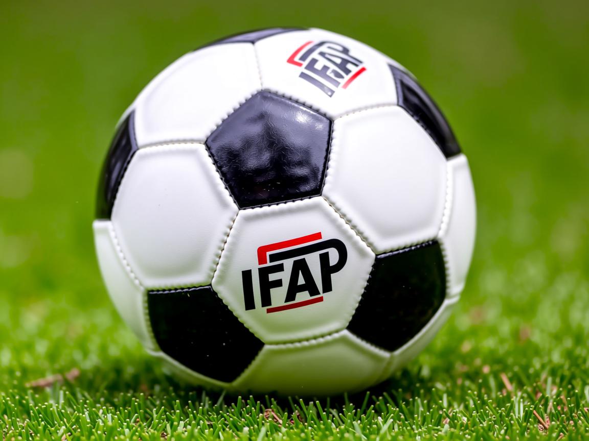 od体育网址-全场紧逼战术使用成功的典型案例，破全场紧迫战术  第3张