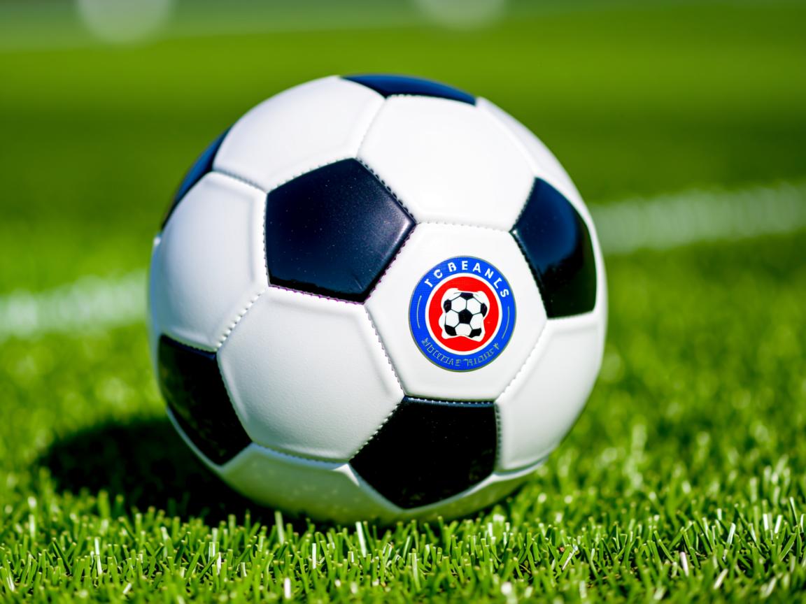 od体育官网-出发到转身的流畅衔接值得称赞