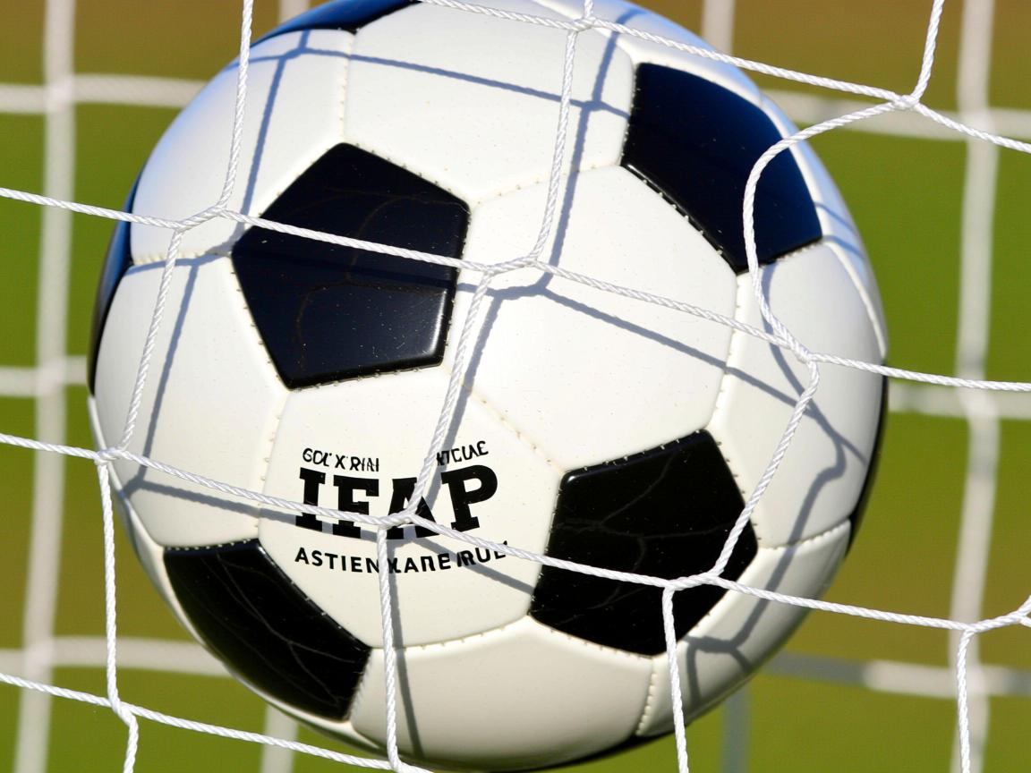 od体育官网-出发到转身的流畅衔接值得称赞  第2张