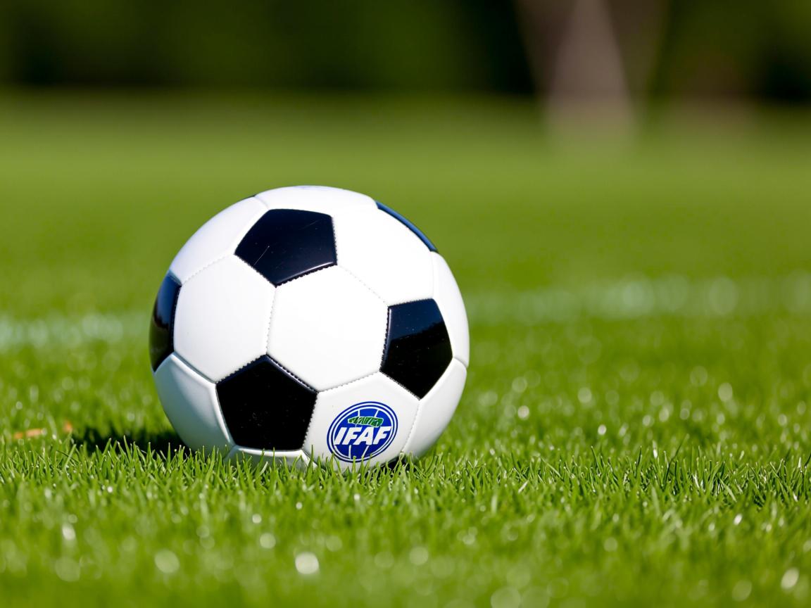 od体育官网-出发到转身的流畅衔接值得称赞  第3张