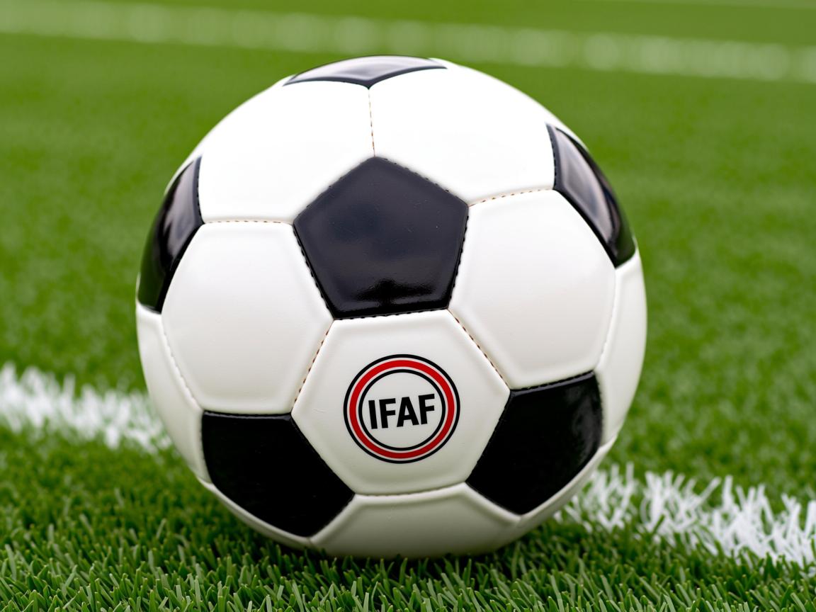 od体育官网app-前场抢断成功是否决定高压战术有效性，篮球前场抢断后14秒还是24秒